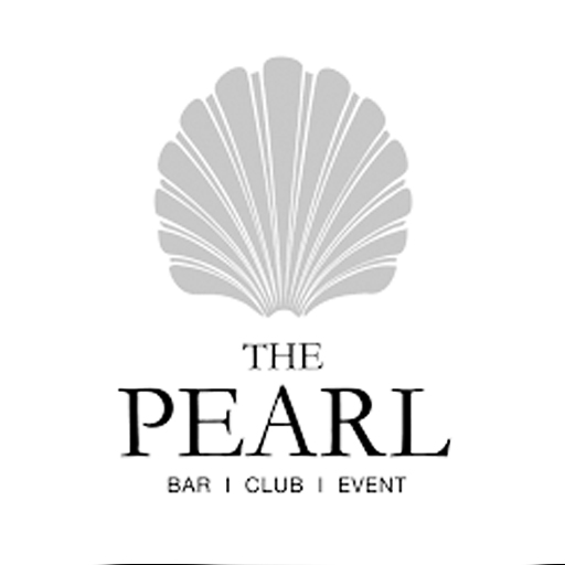 The Pearl